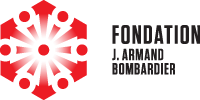J. Armand Bombardier Foundation